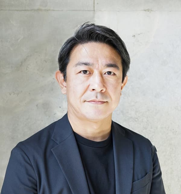 이시다 켄타로