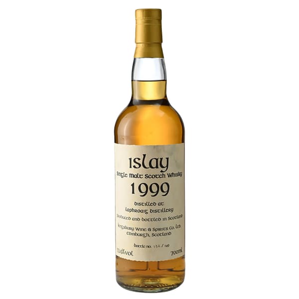 拉弗格1999年26年/金斯伯里凯尔特