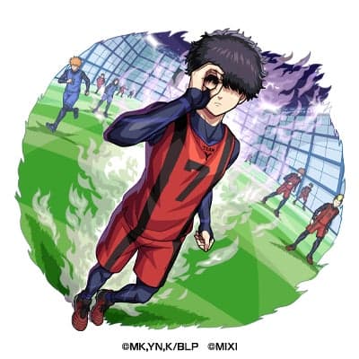 니코 잇키