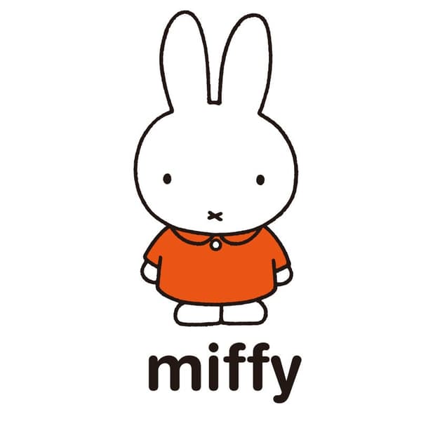 Miffy