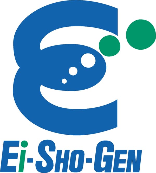 Ei-SHO-GEN