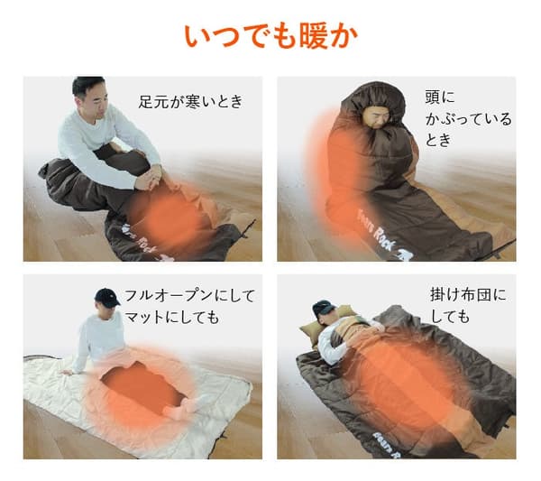 信封式可以完全打開