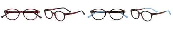 KIDS XS Boston ZS261002