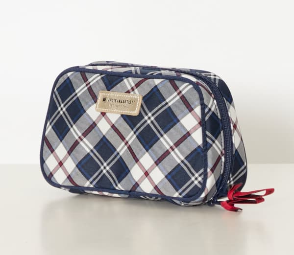 NEWYORKER WOMEN x Artisan & Artist Spring 2026 Collaboration