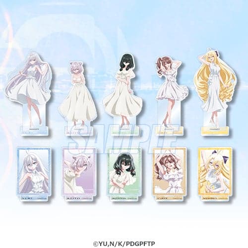 ของรางวัลแคมเปญติดตามและรีโพสต์บน X