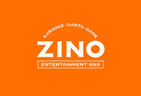 엔터테인먼트 바 ZINO