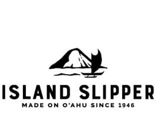 ISLAND SLIPPER 品牌