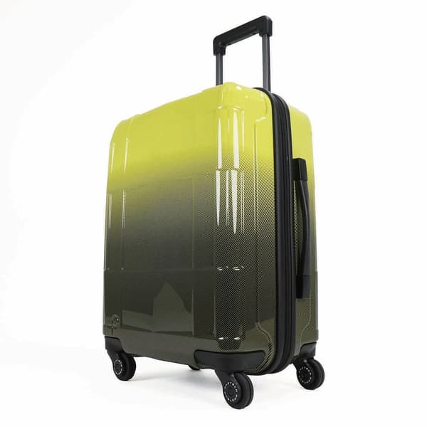 PROTECA Staria CXR LTD2 캐리어