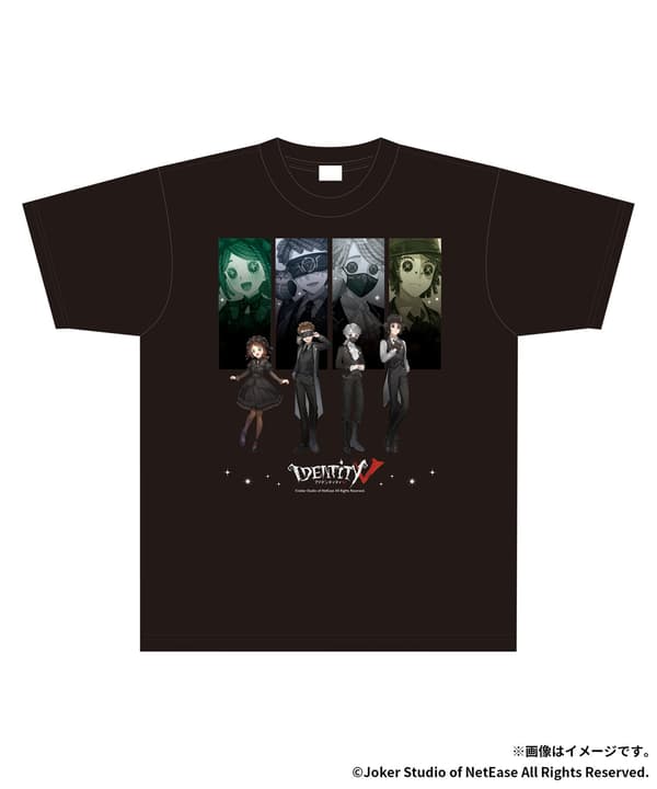 Collaboration item