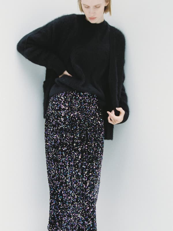 Styling 04