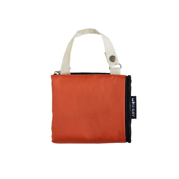 RE:PET Umbrella Case by Because — expanded view