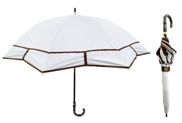 Viewrance Sun Umbrella