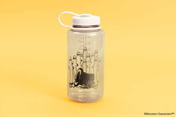 NALGENE瓶 1L