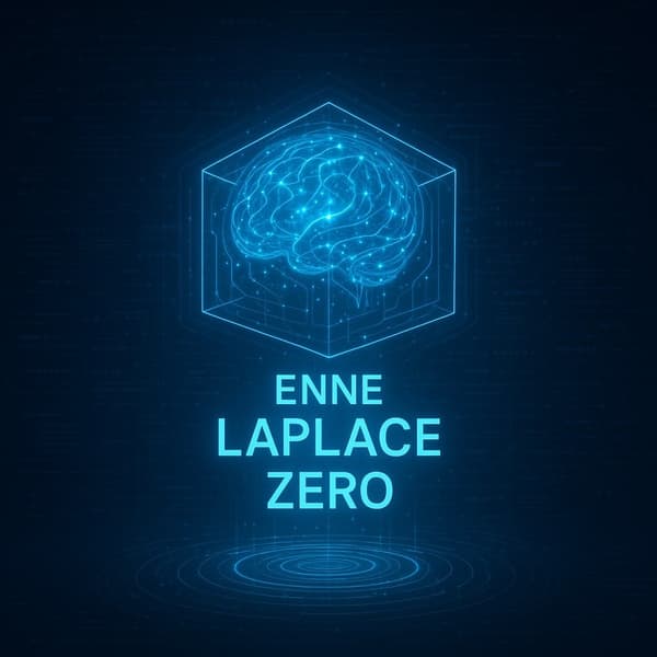 ENNE ZERO 延長續航