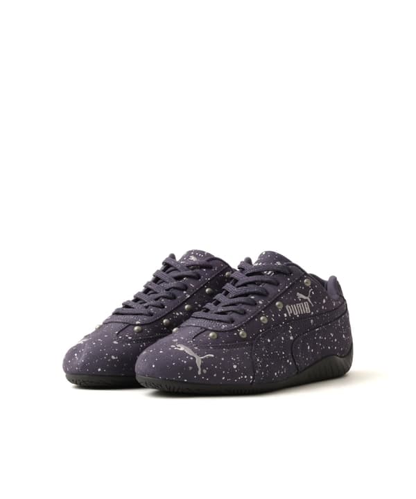 PUMA SPEEDCAT ATMOS PINK
