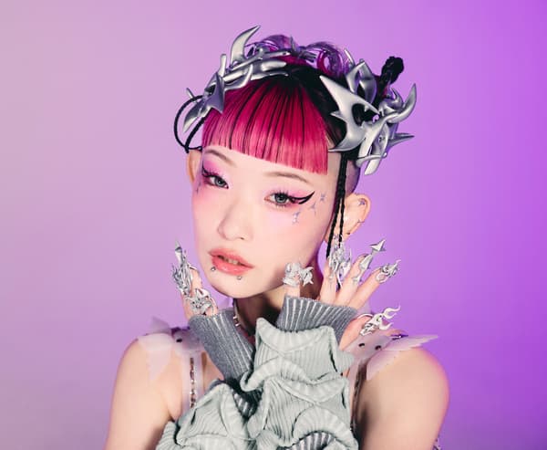 Wednesday Campanella