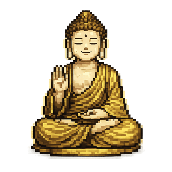 烦恼射击游戏视觉图