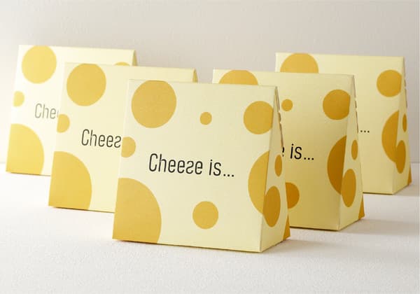 Package Design