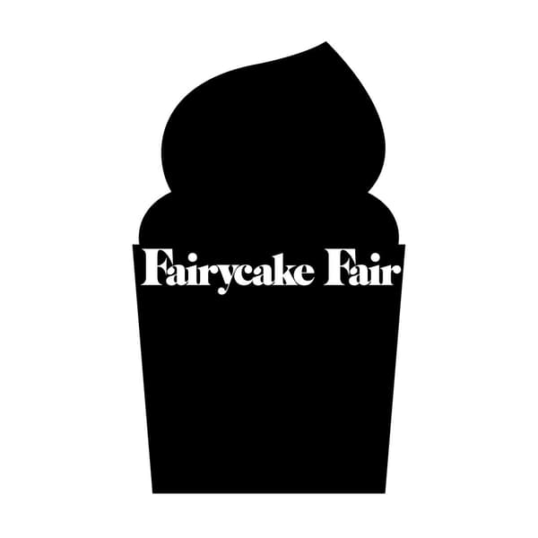 Fairycake Fair