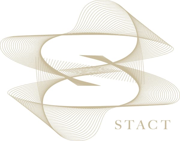 Escena STACT