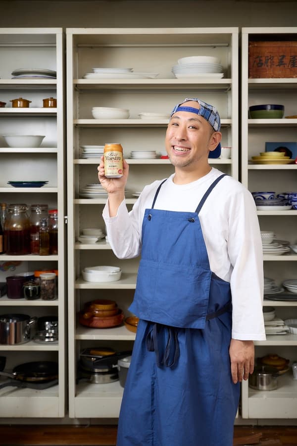 木岛龙太个人资料照片