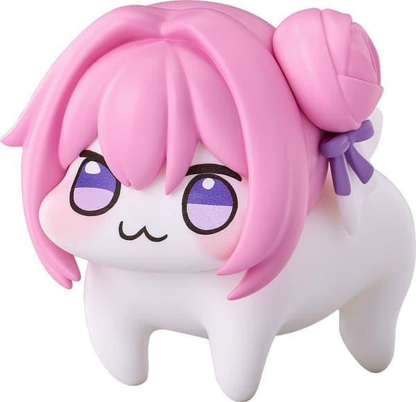 NIKKE DORO Dorothy completed figure