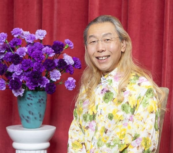 Shogo Kariyazaki