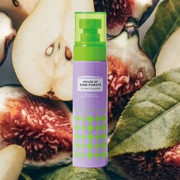 Fig Green