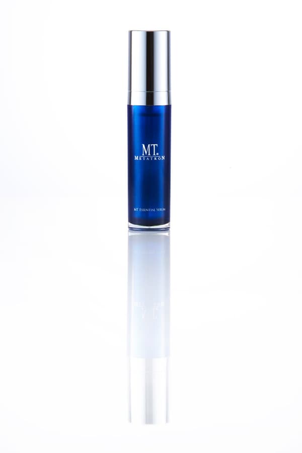 MT Essential Serum