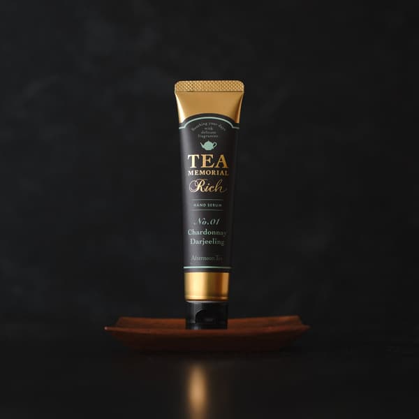 Rich Hand Serum จากคอลเลกชัน Rich
