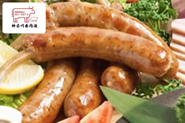 TSUBAKI食堂
