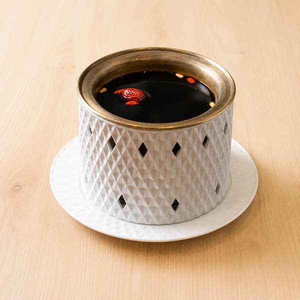 湯品