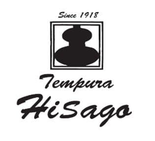 Tempura Hisago