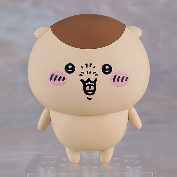 Nendoroid Kurimanju