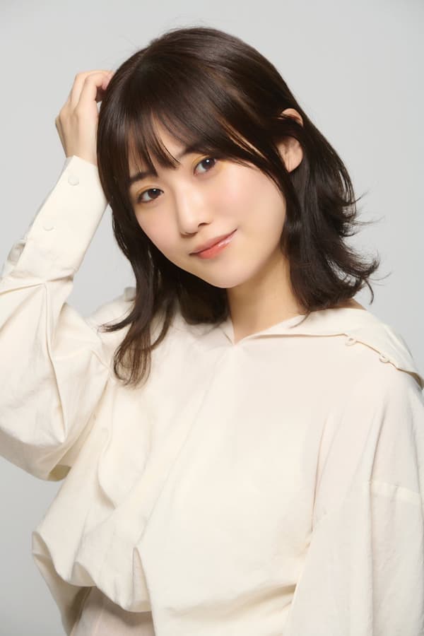 나츠요시 유코