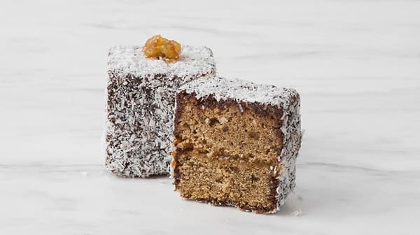 伯爵茶×杏子酱