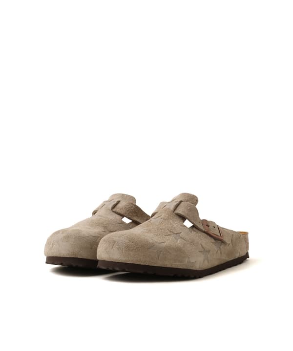 BIRKENSTOCK Boston Stars (image 1)
