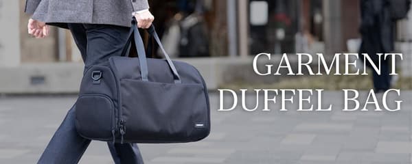 卷式收纳视频缩略图