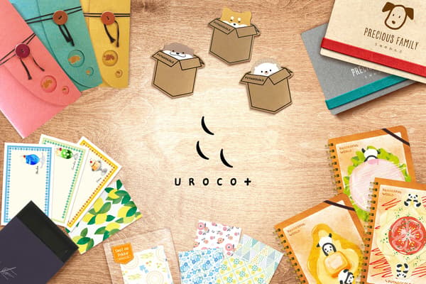 uroco+