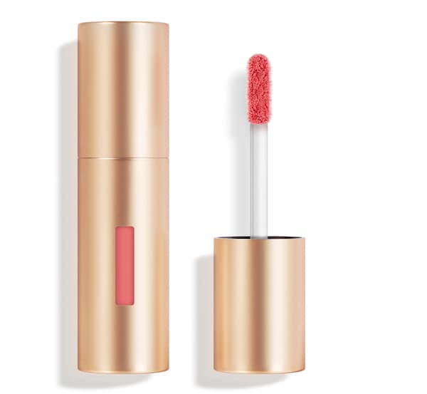 Color Cloud full product view