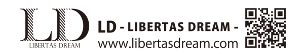 LD-LIBERTAS DREAM