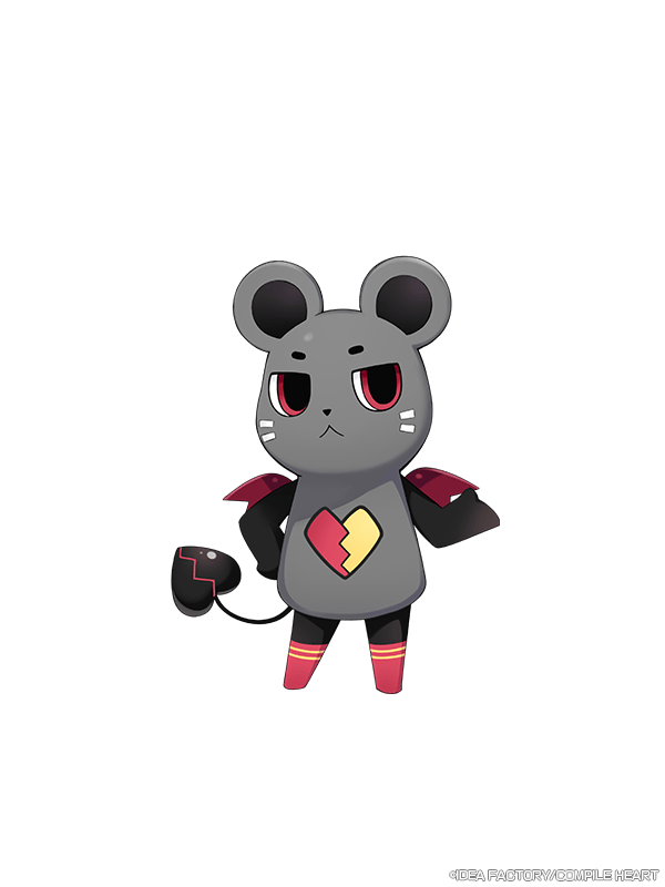 Warechu