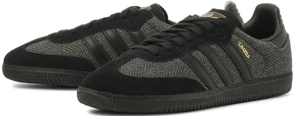 adidas SAMBA OG