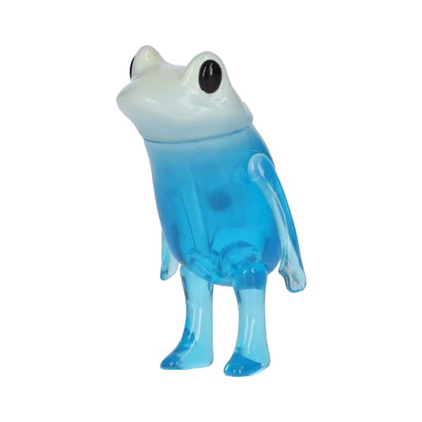 Aopechino