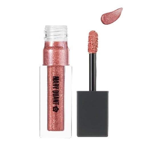 Colourshine For Eyes 08 Rose Tourmaline
