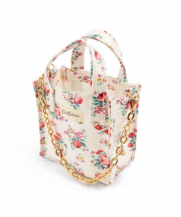 Icon Floral