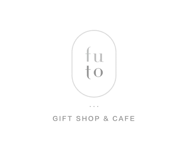 futo gift shop & cafe mejiro
