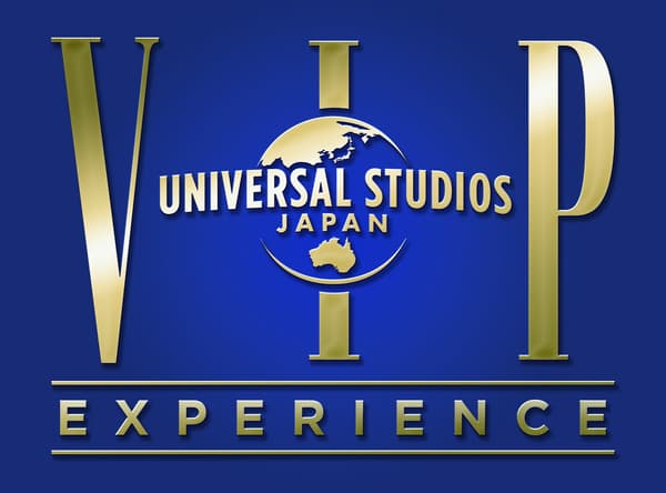 环球VIP体验万圣节惊魂夜之旅