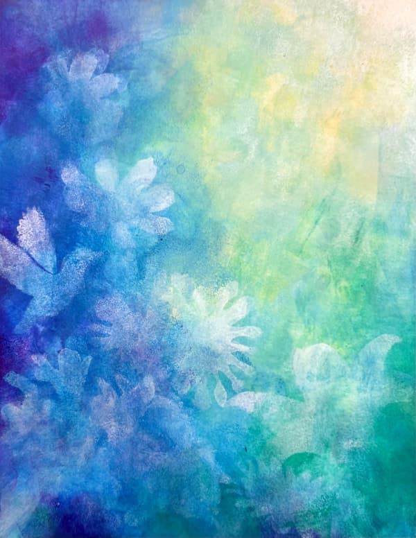 Blooming8