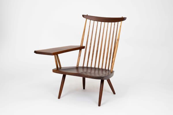 Lounge Arm chair